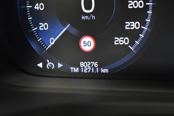 Voertuigafbeelding 19