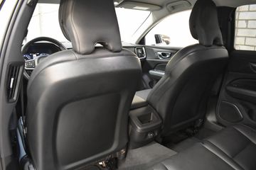 Voertuigafbeelding 23