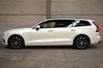 Voertuigafbeelding 7