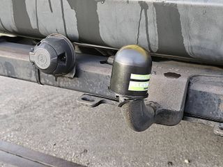 Voertuigafbeelding 15