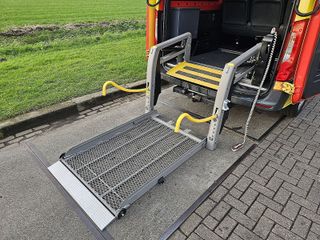 Voertuigafbeelding 16