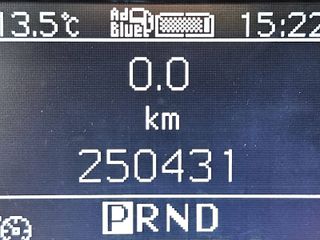 Voertuigafbeelding 8