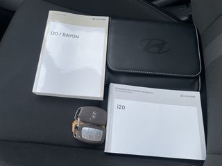 Voertuigafbeelding 17