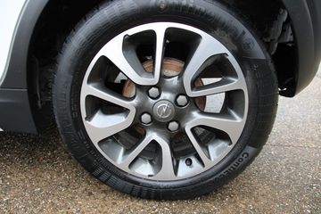 Voertuigafbeelding 10