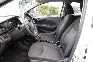 Voertuigafbeelding 12