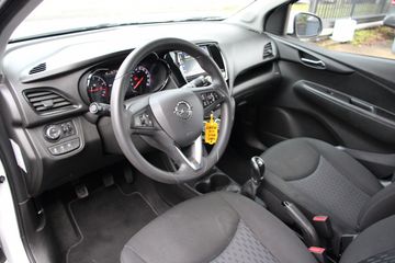 Voertuigafbeelding 13