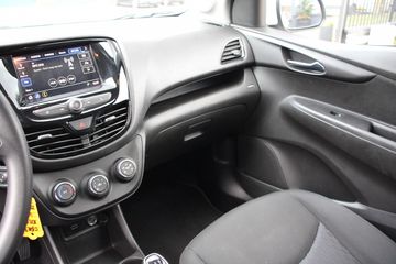 Voertuigafbeelding 15