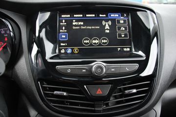 Voertuigafbeelding 17