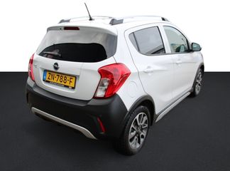 Voertuigafbeelding 4