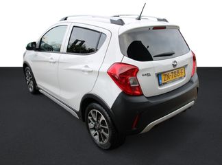 Voertuigafbeelding 5