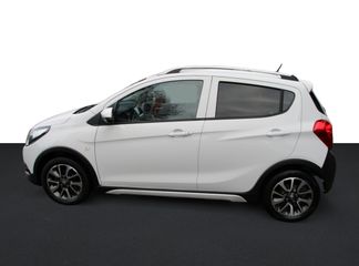 Voertuigafbeelding 6