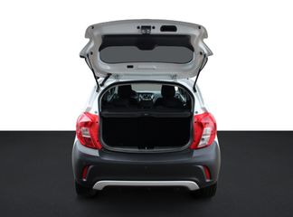 Voertuigafbeelding 7