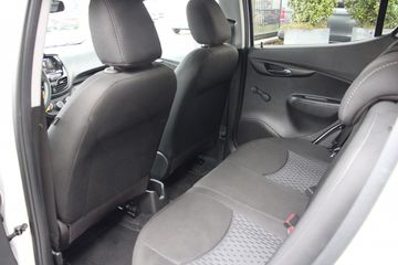 Voertuigafbeelding 9