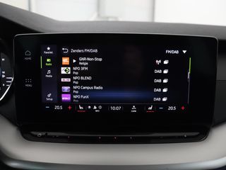 Voertuigafbeelding 21