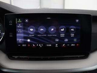 Voertuigafbeelding 27