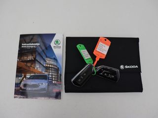 Voertuigafbeelding 29