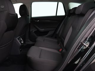 Voertuigafbeelding 5