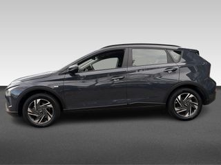 Voertuigafbeelding 1