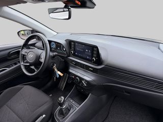 Voertuigafbeelding 12