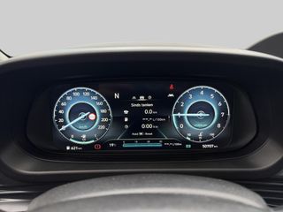 Voertuigafbeelding 14