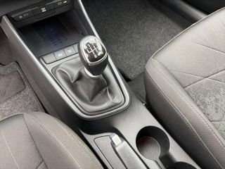 Voertuigafbeelding 17