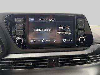 Voertuigafbeelding 18