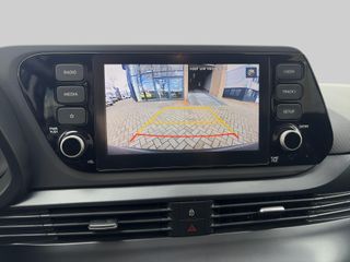 Voertuigafbeelding 19