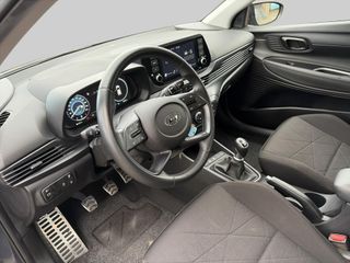 Voertuigafbeelding 3