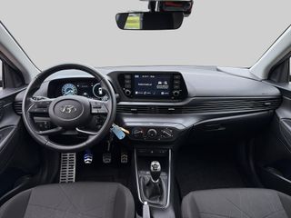 Voertuigafbeelding 4