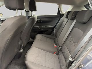 Voertuigafbeelding 5