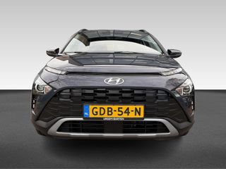 Voertuigafbeelding 6