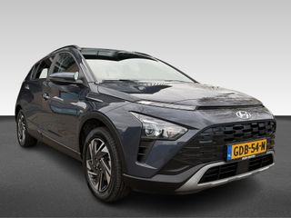 Voertuigafbeelding 7