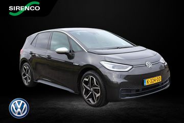 Voertuigafbeelding 1