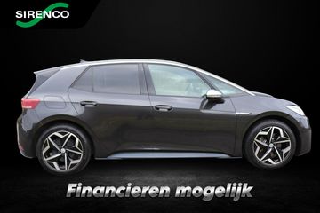 Voertuigafbeelding 10