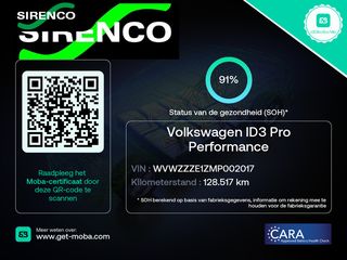 Voertuigafbeelding 14