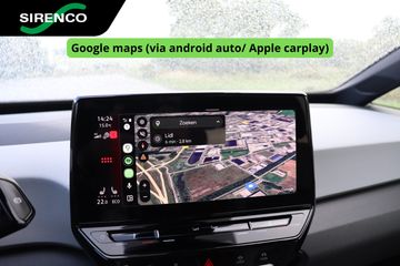 Voertuigafbeelding 15