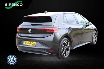 Voertuigafbeelding 2