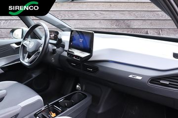 Voertuigafbeelding 20