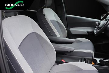 Voertuigafbeelding 21