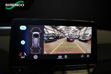 Voertuigafbeelding 22