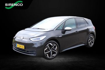 Voertuigafbeelding 28