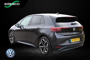 Voertuigafbeelding 3