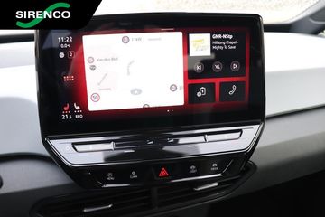 Voertuigafbeelding 30