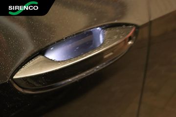 Voertuigafbeelding 33