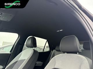 Voertuigafbeelding 34