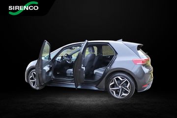 Voertuigafbeelding 37