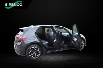 Voertuigafbeelding 38