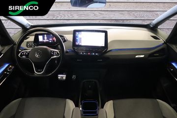 Voertuigafbeelding 4