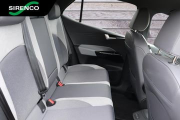 Voertuigafbeelding 40