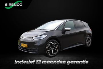 Voertuigafbeelding 41